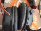 Hyperx Cloud 2 - nuotraukos Nr. 5