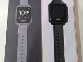 Super G Active gudrutis