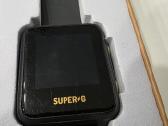 Super G Active gudrutis - nuotraukos Nr. 2