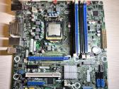 Dq77mk su I5-3570 ir 8gb RAM