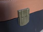 Plokštelių grotuvas Audizio Rp315 - nuotraukos Nr. 4