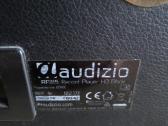 Plokštelių grotuvas Audizio Rp315 - nuotraukos Nr. 7