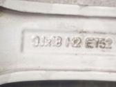 4 vnt. 9jx18 H2 Et52 5112 57,1;audi - nuotraukos Nr. 3