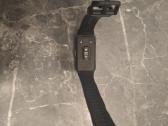 Huawei Band 6 Graphite Black - su pakrovėju. - nuotraukos Nr. 2