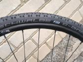 Gravel dviratis XL dydis - nuotraukos Nr. 3