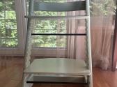 Stokke maitinimo kėdutė Tripp Trapp