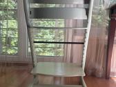Stokke maitinimo kėdutė Tripp Trapp - nuotraukos Nr. 5