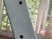 Stokke maitinimo kėdutė Tripp Trapp - nuotraukos Nr. 6