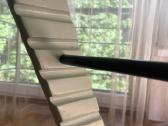 Stokke maitinimo kėdutė Tripp Trapp - nuotraukos Nr. 8