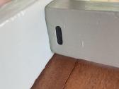 Stokke maitinimo kėdutė Tripp Trapp - nuotraukos Nr. 9