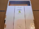 29. Cigarų dėžė Davidoff Winston Churchill - nuotraukos Nr. 2