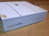 29. Cigarų dėžė Davidoff Winston Churchill - nuotraukos Nr. 4