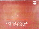 Lietuviškos muzikos atlikėjai - nuotraukos Nr. 12