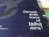 Lietuviškos muzikos atlikėjai - nuotraukos Nr. 10