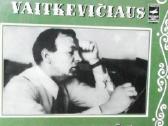 Lietuviškos muzikos atlikėjai - nuotraukos Nr. 5