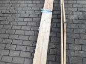 Švediška medinė sekcija 2 vnt (pakeltos lysvės) - nuotraukos Nr. 6