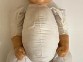 Baby born lėlė. Nešioklė originali zapf creation - nuotraukos Nr. 6