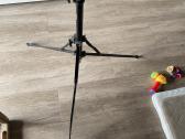 Walimex pro Gn-806