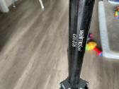 Walimex pro Gn-806 - nuotraukos Nr. 2