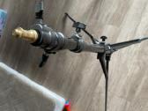 Walimex pro Gn-806 - nuotraukos Nr. 3