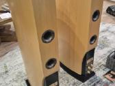 Dali ms4 euphonia
