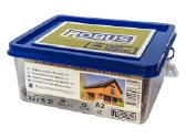 Šaud. Vinys, Medsraigčiai, Viniakalės. Sutaupykit! - nuotraukos Nr. 10