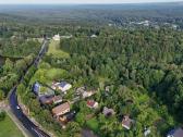 Parduoda 8 arų sklypą Žaliųjų Ežerų g. 21, Vilnius - nuotraukos Nr. 5