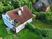 Parduoda 8 arų sklypą Žaliųjų Ežerų g. 21, Vilnius - nuotraukos Nr. 3