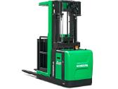 Hc Elektrinis rinktuvas Cjd07 4.5m