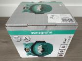 Potinkinė dėžutė Hansgrohe ibox universal 01800180