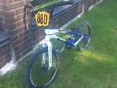 BMX GT - nuotraukos Nr. 6
