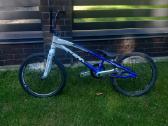 BMX GT - nuotraukos Nr. 4