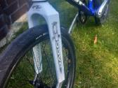 BMX GT - nuotraukos Nr. 8