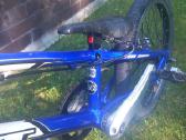 BMX GT - nuotraukos Nr. 10