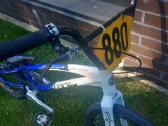 BMX GT - nuotraukos Nr. 12