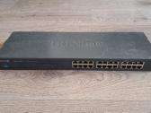Trendnet komutatorius (switch)
