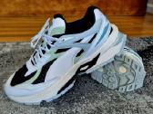 Puma - nuotraukos Nr. 3
