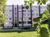 Ilgalaikė studio tipo buto nuoma - nuotraukos Nr. 16