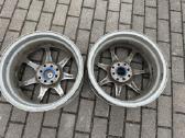 Kosei Kosei Racing Seneka R16 - nuotraukos Nr. 5