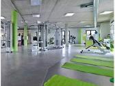 Pramoninių grindų betonavimas - nuotraukos Nr. 14
