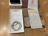 iPhone 12 green 128gb - nuotraukos Nr. 3