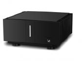 Quad Artera Mono Power Amplifier 300w monoblokai