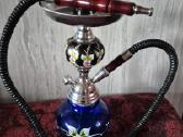 Kaljanas