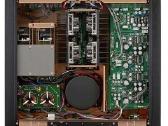 Marantz Stereo 70s tinklinis stiptrintuvas - nuotraukos Nr. 11