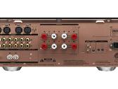 Marantz Stereo 70s tinklinis stiptrintuvas - nuotraukos Nr. 12