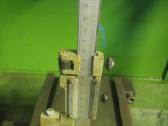Reismusas 0-250 mm - nuotraukos Nr. 2