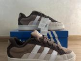 Adidas Campus 44