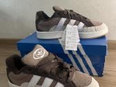 Adidas Campus 44 - nuotraukos Nr. 2
