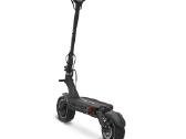 Dualtron Victor Pro 60 v 24 Ah