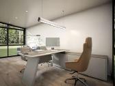 Modulinis namas, 36,5 m² ir 74,3 m² - nuotraukos Nr. 30